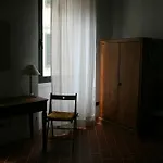 Loft Santa Croce