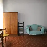 Loft Santa Croce
