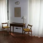 Loft Santa Croce