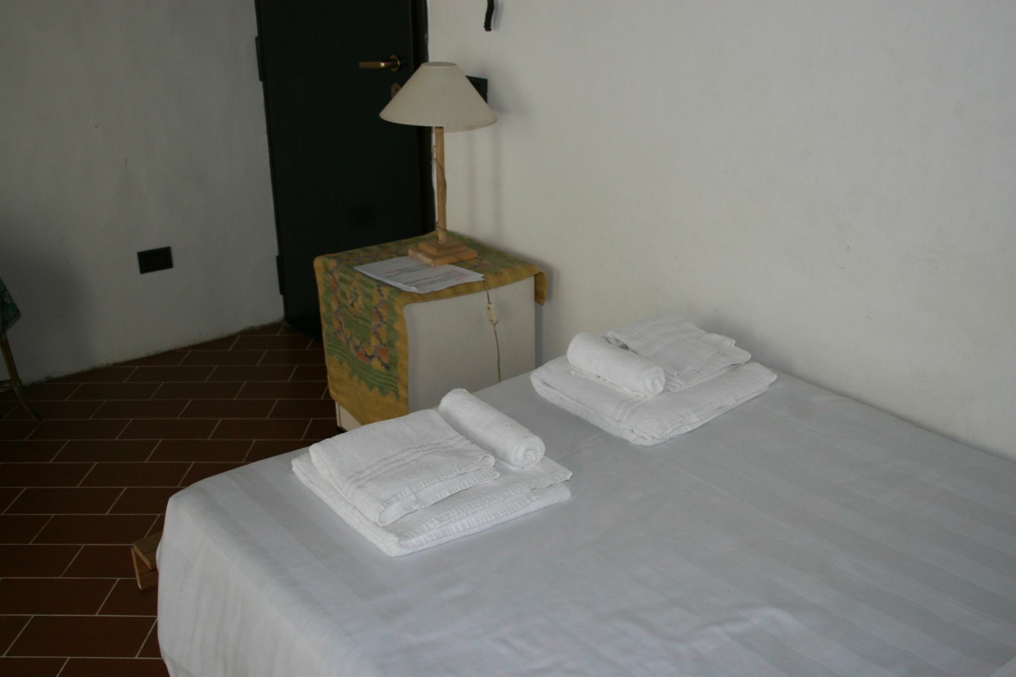Loft Santa Croce Apartment *