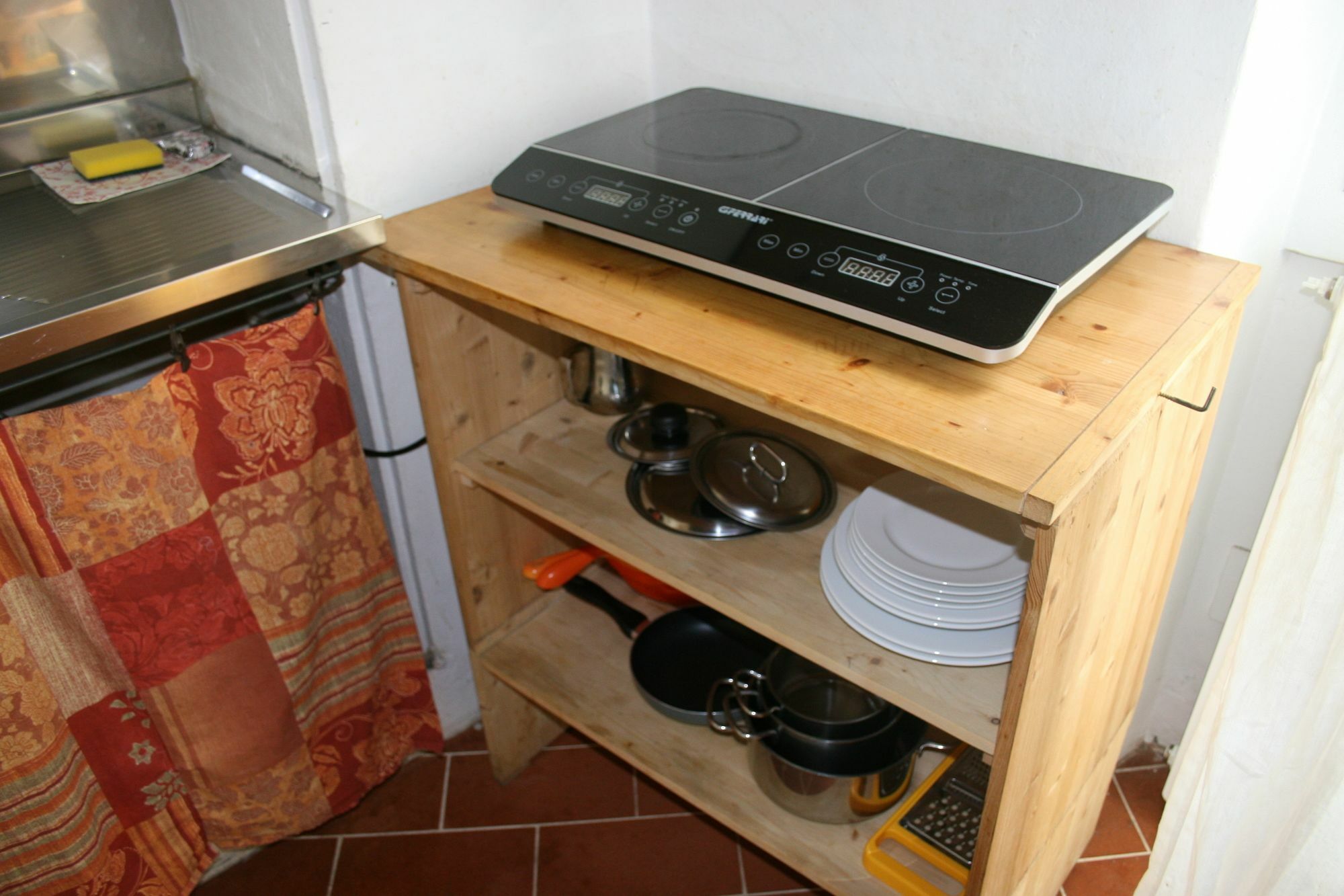 Loft Santa Croce Apartment *